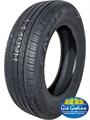 265/70R16 112H Kpatos FM518