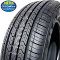 265/70R16 112H Kpatos FM518