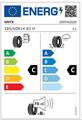185/60R14 82H Onyx NY-801