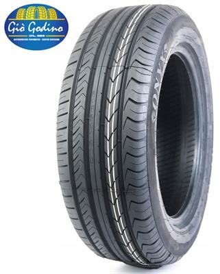205/45R17 88W XL Onyx NY-901