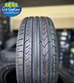 205/45R17 88W XL Onyx NY-901