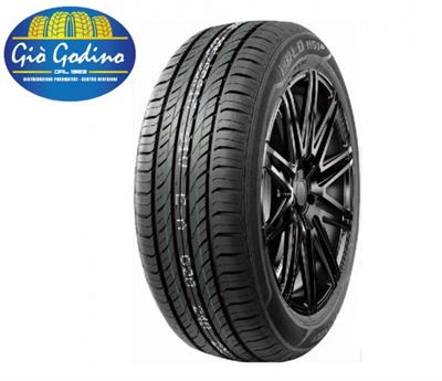 155/70R14 77T Rockblade RO515