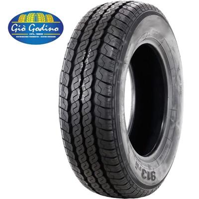 195/70R15C 104/102S Firemax RADIAL 913FM