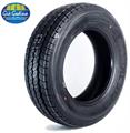 195/70R15C 104/102S Firemax RADIAL 913FM