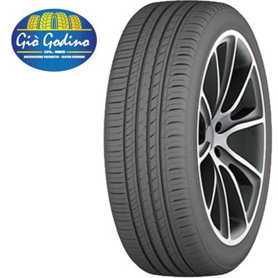 205/65R16 95H Goodtrip GR-66