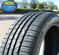 205/65R16 95H Goodtrip GR-66