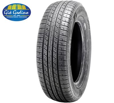 225/60R17 103V XL Iris AURES
