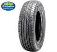 225/60R17 103V XL Iris AURES