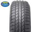 225/60R17 103V XL Iris AURES