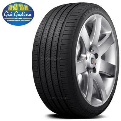 225/60R17 99V Wanli SU025
