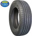 235/60R18 107V Firemax FM518