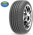 235/65R17 108V XL Goodride ZUPERECO Z107