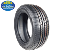 245/45R19 102Y  DoubleCoin DC 100