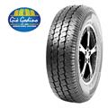 205/65R16C 107/105T Mirage MR200