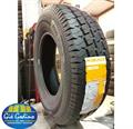 205/65R16 107/105T Mirage MR200 dot 22