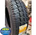 205/65R16 107/105T Mirage MR200 dot 22