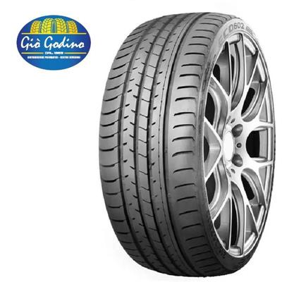 255/40R18 99Y XL Mazzini ECO602