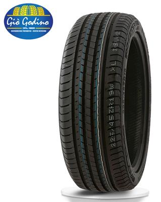 255/40R18 99Y XL Mazzini ECO602