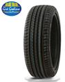 255/40R18 99Y XL Mazzini ECO602