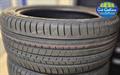 255/40R18 99Y XL Mazzini ECO602