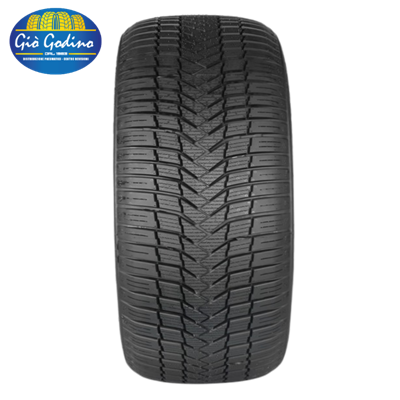 225/40R18 92W Massimo MSA11 ALL SEASON