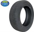 225/40R18 92W XL Massimo MSA11 ALL SEASON