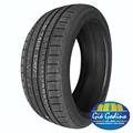 235/40R19 96W XL Firemax FM601