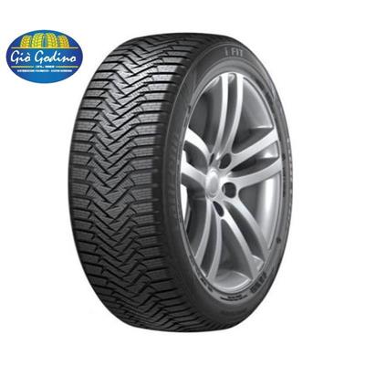 175/65R14 81T Laufen i FIT + LW31
