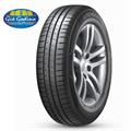 155/65R14 75T Hankook KINERGY ECO² K435