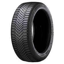 215/60R16 99H XL Laufenn i FIT + LW31