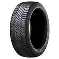 215/60R16 99H Laufenn i FIT + LW31