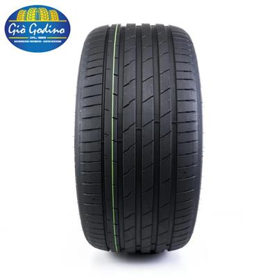 245/45R19 102Y XL Hankook IK01 SOUND ABSORB ION EVO