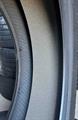 245/45R19 102Y XL Hankook IK01 SOUND ABSORB ION EVO