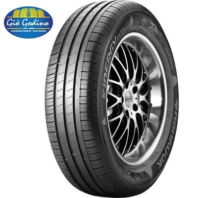 215/60R16 95V Hankook KINERGY ECO K425 dot 23