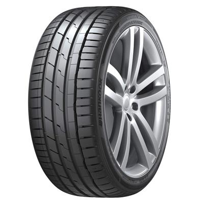 225/45R18 95Y Hankook K127B VENTUS S1 EVO3 RFT dot 23