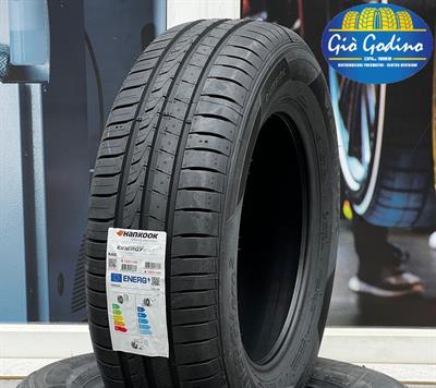 185/65R15 92T XL Hankook KINERGY ECO²  K435