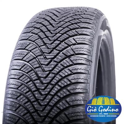 225/65R17 106H XL Laufenn LH71 G FIT 4S 2023