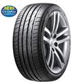 215/40R17 87W XL Laufenn S Fit EQ+ LK01