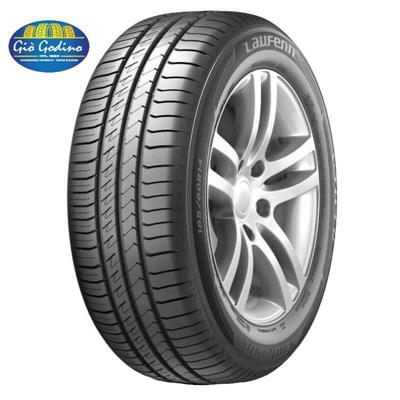 225/65R17 102H Laufenn G Fit EQ+ LK41