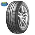 225/65R17 102H Laufenn G Fit EQ+ LK41