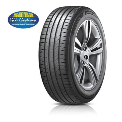 235/45ZR17 97Y XL Hankook VENTUS PRIME 4 K135