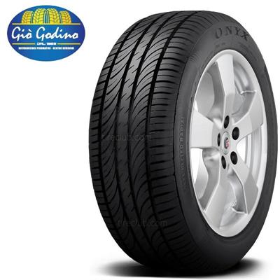 175/65R15 84H Onyx NY-801