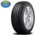 175/65R15 84H Onyx NY-801