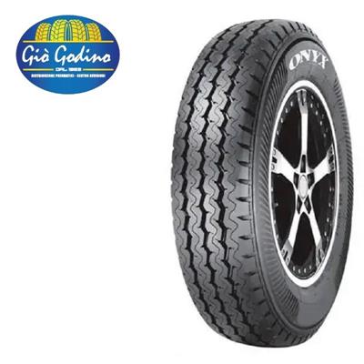 185R14 8PR 102/100R Onyx NY-05