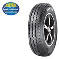 185R14C 8PR 102/100R Onyx NY-05