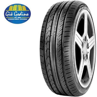 195/45R16 84V XL Onyx NY-901