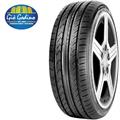 215/55R17 98W XL Onyx NY-901