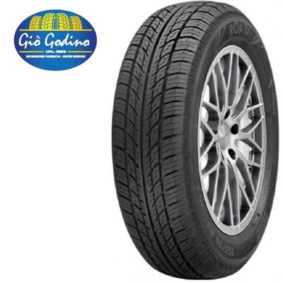 175/65R14 82T Riken ROAD