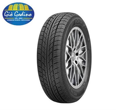 175/65R14 82T Riken ROAD