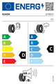 175/65R14 82T Riken ROAD